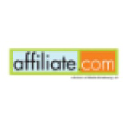 Affiliate.com