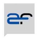 Affiliate Future