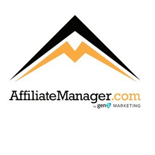AffiliateManager.com