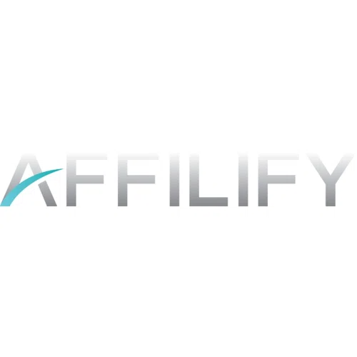 Affilify