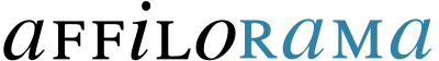 Affilorama