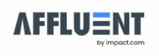 Affluent