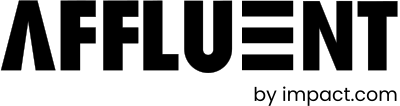 Affluent