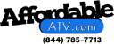 Affordableatv