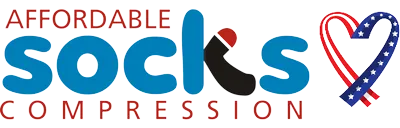 Affordable Compression Socks