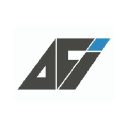afifurnishings