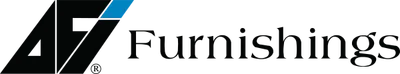 Afifurnishings