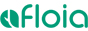 Afloia
