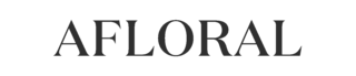 Afloral.com