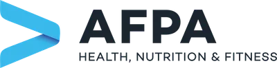 AFPA
