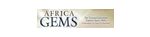 africagems
