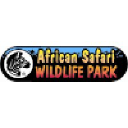 Africansafariwildlifepark