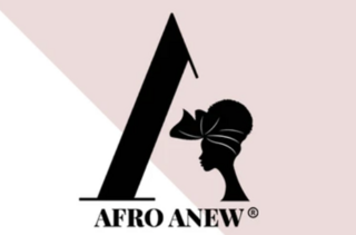 Afroanew