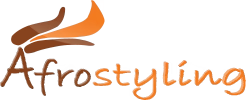 Afrostyling