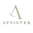 www.afsisterwig.com