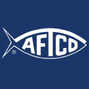 aftco