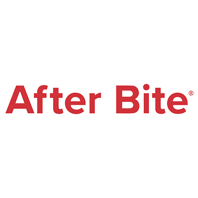 After Bite