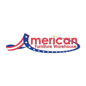 American Furniture Warehouse