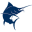 AFW Fishing Brands