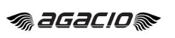 agacio
