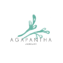 Agapantha