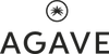 agavedenim
