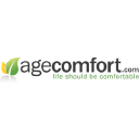 AgeComfort.com