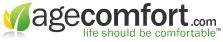 AgeComfort.com