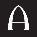 Agelessironhardware