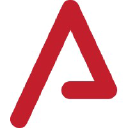 agencyarms
