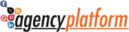 Agency Platform