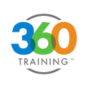 AgentCampus.com