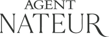 Agent Nateur