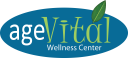 Agevitalwellness