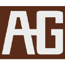 aggearstore