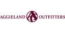 Aggieland Outfitters