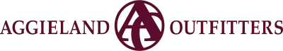 Aggieland Outfitters