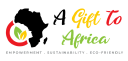agift2africa