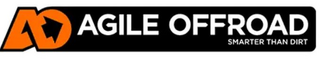 Agile Off Road