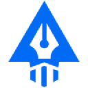 Agilitywriter