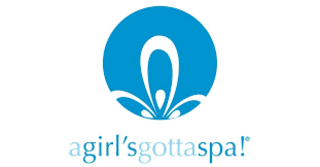 agirlsgottaspa