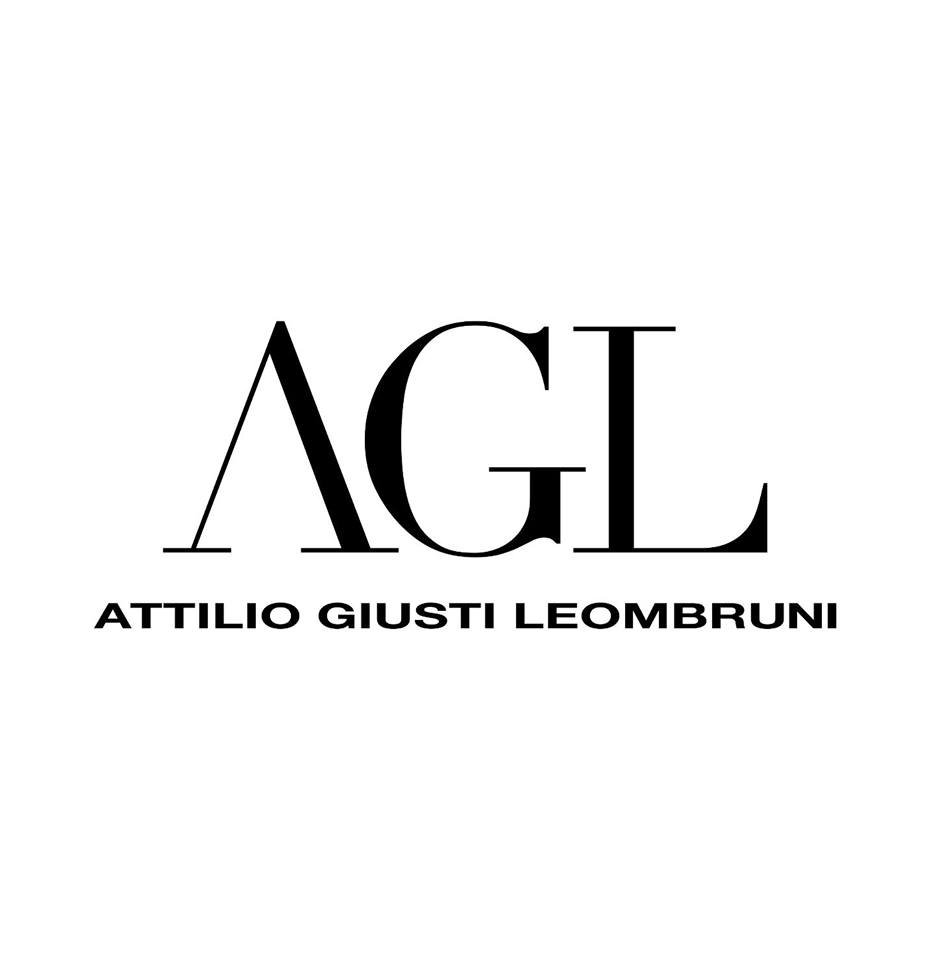 AGL