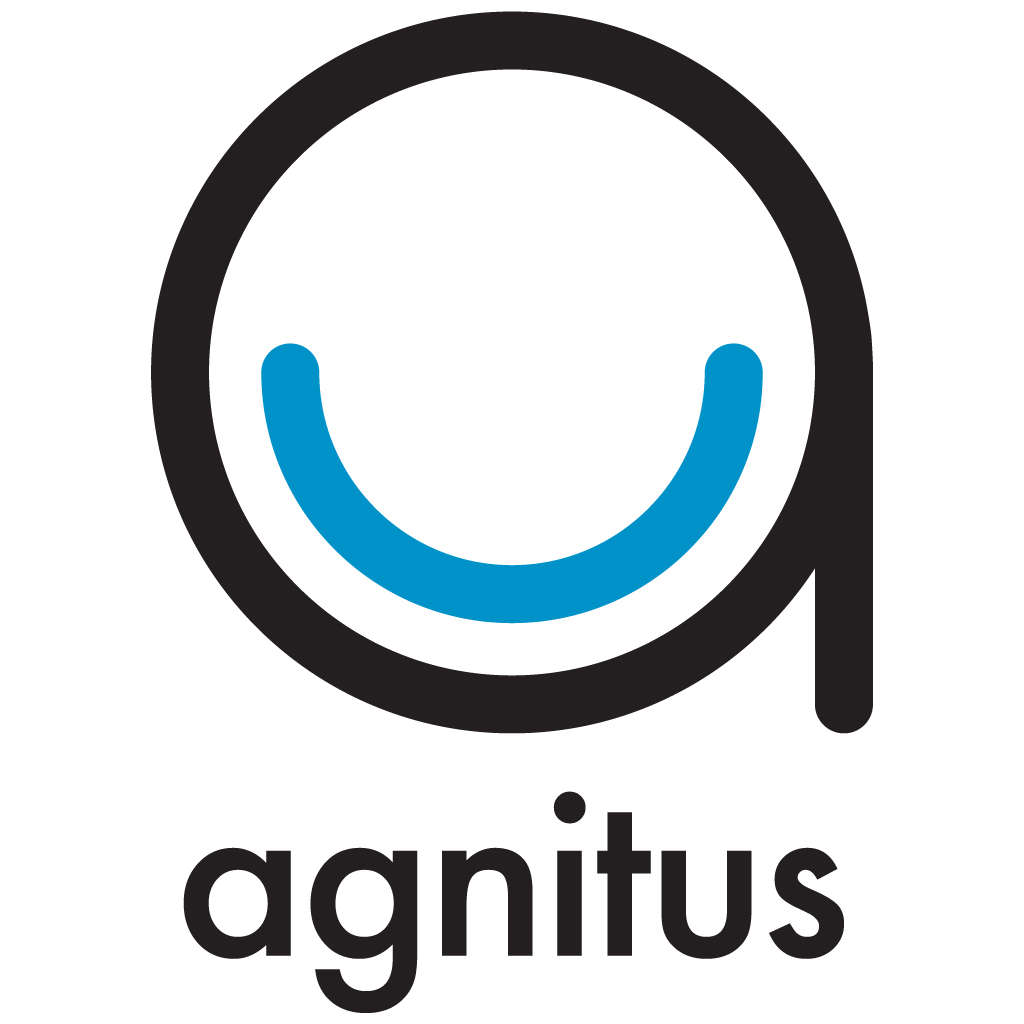 agnitus