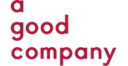 A Good Company