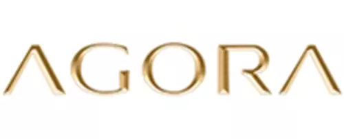 agora