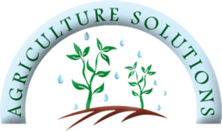Agriculture Solutions