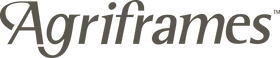 Agriframes