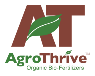 agrothrive