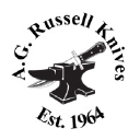 A.G. Russell