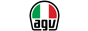 agv